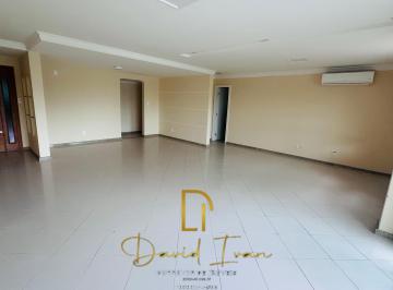 Apartamento de 4 quartos, Aracaju · Mansão Nilton fontes