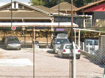 Terreno , Itupeva · terreno lote 300 m² Jardim Primavera Itupeva São Paulo