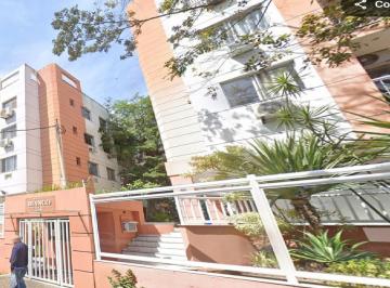 Apartamento de 3 quartos, Rio de Janeiro · Pechincha/Freguesia,Vd,Apt,Cond.MonteBlanco,3qts,1ste, 278mil!