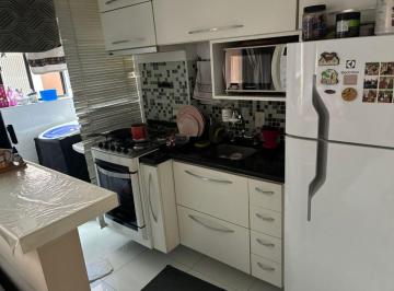 Apartamento de 1 quarto, São Paulo · Apartamento com 1 suíte e 1 vaga, na R Alves Guimarães, com lazer completo
