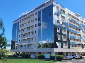 Foto 51 · Excelente Apartamento no Atrium Platine Noroeste