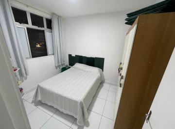 Apartamento de 3 quartos, Recife · Grande oportunidade 3 quartos em Casa Forte
