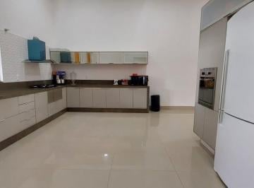 Casa de 4 quartos, Gama · PONTE ALTA - CASA COM 4 SUÍTES E PISCINA - LOTE 600M