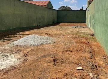 Terreno , São Paulo · Jabaquara ótimo terreno 400m² com frente de 10 metros VENDA