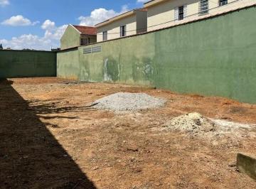 Terreno , São Paulo · Jabaquara ótimo terreno 400m² com frente de 10 metros VENDA OU LOCAÇÃO
