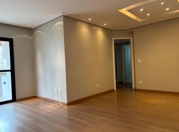 Apartamento de 3 quartos, São Paulo · Apartamento à venda com 100m², 3 quartos e 2 vagas, Paraiso.