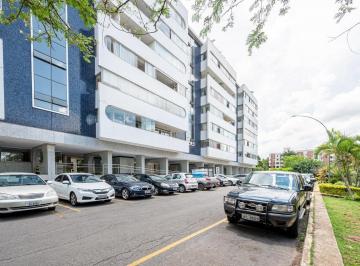 Apartamento de 3 quartos, Brasília · Apartamento 3 Quartos vazado Vista Livre SQN 314 Disponível 