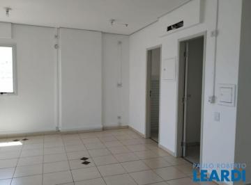venda-barra-funda-sao-paulo-1-6562372.jpeg · Imoveis - na Barra Funda