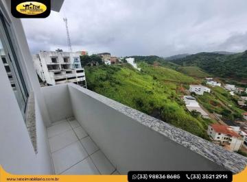 Apartamento · 92m² · 3 Quartos · 1 Vaga · Apartamento a venda no Filadélfia. Apartamento com 3 quartos sendo 1 suíte, sala e cozinha e área de