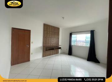 Apartamento · 92m² · 3 Quartos · 1 Vaga · Apartamento a venda no Filadélfia. Apartamento com 3 quartos sendo 1 suíte, sala e cozinha e área de