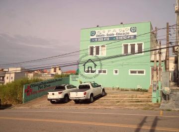 Comercial · 10m² · Prédio à venda no Jardim Itália em Vinhedo.