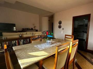 Apartamento · 120m² · 3 Quartos · 1 Vaga · Apartamento à venda, 3 quartos, 1 suíte, 1 vaga, Centro - Sete Lagoas/MG