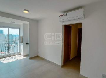 Apartamento · 57m² · 2 Quartos · 2 Vagas · Apartamento com 2 quartos no Cond. Villaggio Calábria