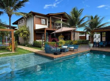 Apartamento · 97m² · 2 Quartos · 1 Vaga · LINDO GARDEN MOBILIADO EM BARRA GRANDE