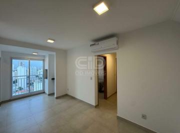 Apartamento · 57m² · 2 Quartos · 2 Vagas · Apartamento com 2 quartos no Cond. Villaggio Calábria