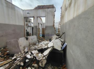 Terreno · 324m² · Terreno à venda no Ipiranga 175 m²