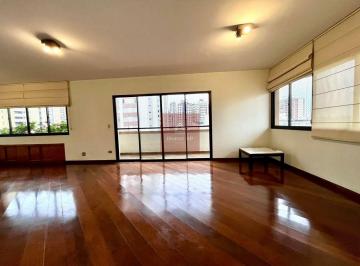 Apartamento · 200m² · 3 Quartos · 4 Vagas · Excelente localização na Rua Pelotas Vila Mariana