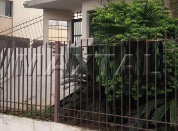 Apartamento · 43m² · 2 Quartos · 1 Vaga · Apartamento com 2 Quartos, sala, cozinha e 1 banheiro à Venda em Interlagos com garagem e lazer