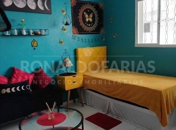 Casa · 120m² · 2 Quartos · 3 Vagas · Casa Térrea a venda  na Cidade Dutra com 2 dormes 2 banheiros 3 vagas