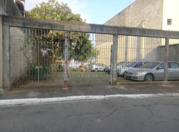 Terreno · 300m² · Terreno a venda com 300M na região de  Interlagos