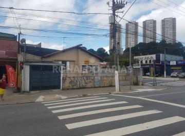 Casa · 340m² · 4 Quartos · 4 Vagas · Casa térrea a venda , 4 dorm. 4 vagas na Cidade Dutra