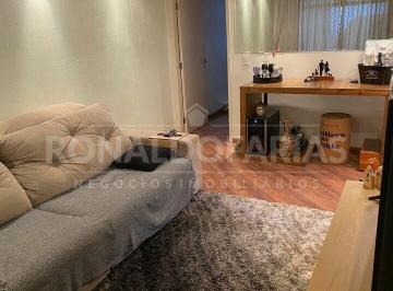 Casa · 150m² · 3 Quartos · 2 Vagas · Sobrado a venda com 3 dorm. 2 vagas na Cidade  Dutra