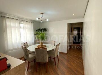 Casa · 150m² · 3 Quartos · 2 Vagas · Sobrado a venda com 3 dorm. 2 vagas na Cidade Dutra