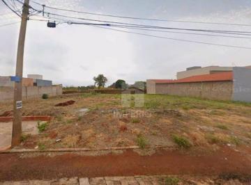 aa46da449d9d7a323b4b588242c94cf3732fdf9d · Terreno à venda, 360 m² por R$ 165.000,00 - Jardim Juliana - Jaú/SP