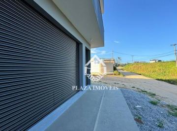 Fachada · Loja para alugar, 90 m² por R$ 4.000,00/mês - Recanto do Sol - São Pedro da Aldeia/RJ