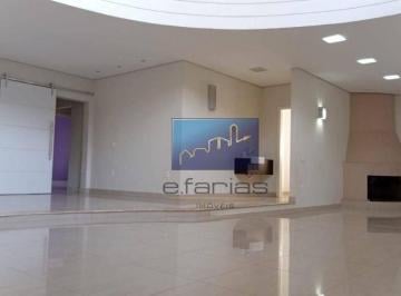 c112ec738742a4db0e125338f699fa0c17fce2e0 · Sobrado com 3 dormitórios à venda, 402 m² por R$ 1.850.000 - Esplanada do Carmo - Jarinu/São Paulo