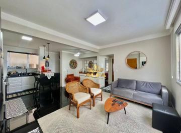 0584274f20ff1be605cfc66272abb2ff73a810e5 · Apartamento à Venda na Pitangueiras no Guarujá | Alfa Imóveis Guarujá