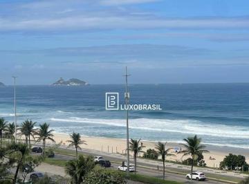 5c5dbea093c0b77a6c74a145adea20a29bfa0e34 · Apartamento com 02 suítes à venda, 70 m² por R$ 1.150.000 - Barra da Tijuca - Rio de Janeiro/RJ #RJ8