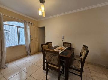 652a7e1219a1c79cce5627bff19011dc7ccc8309 · Apartamento com 1 dormitório à venda, 55 m² por R$ 340.000,00 - cidade ocian - Praia Grande/SP
