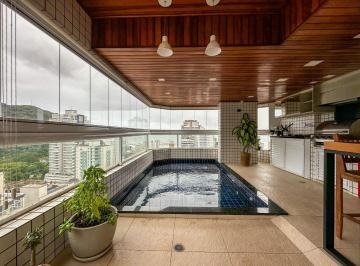 ae2cae722f48dc80ebedd3ed61146083b1d6201e · Apartamento no Canto do Forte