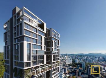 25ac56293e5988161faed4d88647bc22a4bc236c · Edifício DUO