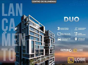 274f2016cc784f993f3a15a1ff25c788b1b7d2fe · Edifício DUO