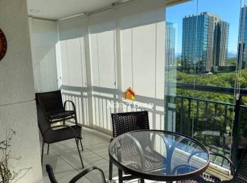 6250ac009837ce6d4611f032613c079ac9603cab · Apartamento com 3 quartos à venda - Barra da Tijuca - Rio de Janeiro/RJ