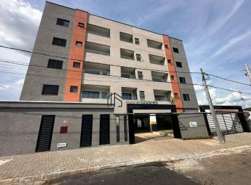 d38f9ce90346e211d9443f0be213716bb85f699a · Studio com 1 dormitório à venda, 35 m² por R$ 350.000,00 - Jardim Laranjeiras - Jaguariúna/SP