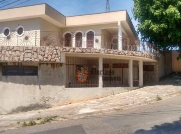 1b662697ce079b4e6528f2a9b0efa1aacb40288c · Casa com 3 dormitórios à venda, 206 m² por R$ 750.000 - Jardim São Marcus - Jundiaí/SP