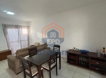 Casa · 86m² · 3 Quartos · 2 Vagas · Casa em Condominio em Dos Ivo - Jarinu, SP