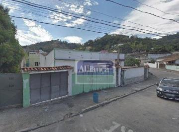 7b005f5150af3b1fd53992429098c751b188c4fc · Casa com 3 dormitórios à venda, 80 m² por R$ 250.000,00 - Fonseca - Niterói/RJ