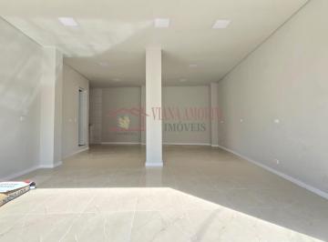 Comercial · 60m² · Ponto Comercial em Jardim Colonial  -  São Paulo