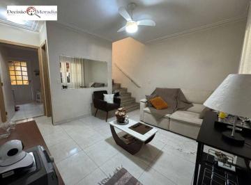 37a448d246282a6b3c1669a26422633a4d8b1d82 · Sobrado com 2 dormitórios à venda, 68 m² por R$ 499.990,00 - Jardim Esmeralda - São Paulo/SP