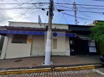 5918c9886e3f01a58d404b8bd928052ead9d80d9 · Casa comercial à venda, 306 m² por R$ 1.300.000 - Centro de Sousas - Campinas/SP