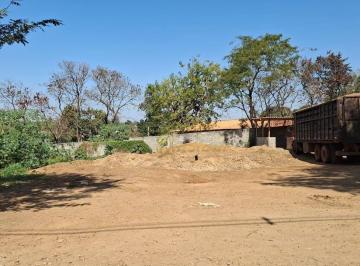 3fa7cb24e1185d6d19a2edfa7e2d589e3e0cc1a8 · Terreno residencial à venda, 1.023 m², Parque das Bandeiras, Indaiatuba.