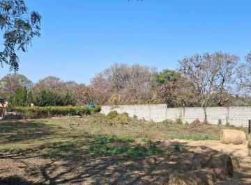 5f8f5924e2d1491b84ceedbb80986e1fb90dbb02 · Terreno residencial à venda, 1.023 m², Parque das Bandeiras, Indaiatuba.