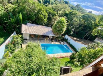 68059db807672a6a35c14a697fe9e40c32285e1f · Chácara com 3 dormitórios à venda, 1000 m² por R$ 1.450.000 - Dona Catarina - Mairinque/SP