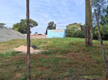 6185a8f76183da9f56a7c93b25b27e5b92521565 · Terreno residencial à venda, 1320 m², Recanto Campestre Internacional de Viracopos, Indaiatuba.
