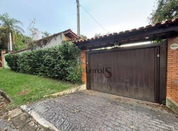 514f714225bb69c82e3e6ee33fee072c25a47ee6 · Chácara com 3 dormitórios à venda, 2636 m² por R$ 960.000,00 - Condomínio Chácaras Flórida - Itu/SP