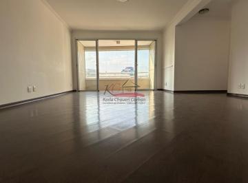 Apartamento · 104m² · 4 Quartos · 2 Vagas · Apartamento em Moema Índios! Condomínio Clube Moema! Avenida Jamaris, 64 ! 4 ...